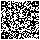 QR code with Coresource Inc contacts