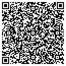 QR code with Sound Pointe contacts