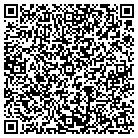 QR code with Genesis Tool & Die & Mfg Co contacts
