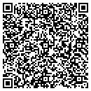QR code with A & H Home Improvements contacts
