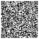 QR code with Precision Machine Fabrication contacts