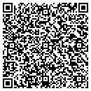 QR code with Indoor Living Systems contacts