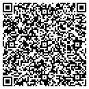 QR code with Hydro Fitting Mfg Corp contacts