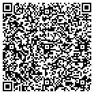 QR code with Appalachian Protective Services contacts