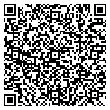 QR code with Nails Image contacts