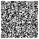 QR code with Unity & Diversity Home Health contacts