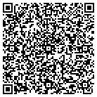 QR code with Complete Cleaning & Restrtn contacts