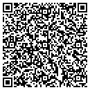 QR code with Tung Hoy contacts
