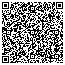 QR code with Stuart's Floors contacts