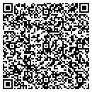 QR code with Curry Custom Cycle contacts