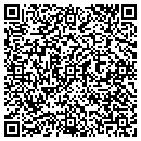 QR code with KOPY Business Center contacts