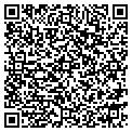 QR code with Fastlanedreamscom contacts