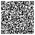QR code with SPTA contacts