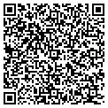 QR code with Fedlinx contacts