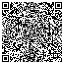 QR code with Alpha & Omega Group contacts
