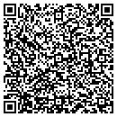 QR code with Sir Speedy contacts