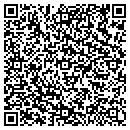 QR code with Verdugo Optometry contacts