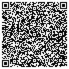 QR code with Greater St Marks Baptist Charity contacts