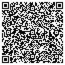 QR code with Mt N View Hardware contacts