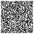 QR code with Cochran Crane Service contacts