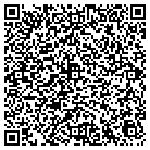 QR code with Sphere Display & Design Inc contacts