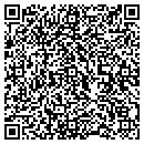 QR code with Jersey Mike's contacts
