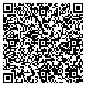 QR code with Bloumers contacts