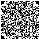 QR code with Brynn-Marr Group Home contacts
