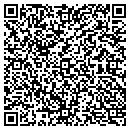 QR code with Mc Millan Funeral Home contacts
