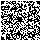 QR code with Barry Construction Services contacts