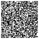 QR code with Highland Express Shuttle Service contacts
