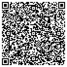 QR code with Pine View Mini Storage contacts