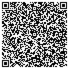 QR code with Michael Thomas Furniture Inc contacts