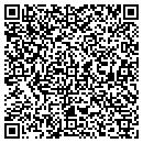 QR code with Kountry KURL & Style contacts