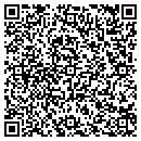 QR code with Rachels Photo Retouching & RE contacts