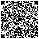 QR code with Lorelei Lindow Counseling contacts