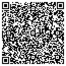 QR code with Automovers contacts