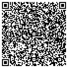 QR code with Sarah's House Of Styles contacts