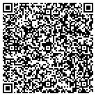 QR code with Vance County-Comm Rsdntl contacts