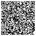 QR code with Whitlow Enterprises contacts
