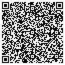 QR code with Kenneth J Duke contacts