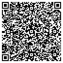 QR code with Sequels contacts