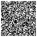 QR code with Simply You contacts