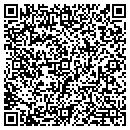 QR code with Jack In The Box contacts