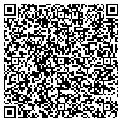 QR code with Bill and Peggy Austin Tree Frm contacts