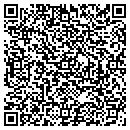 QR code with Appalachian Towing contacts