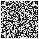 QR code with Weyerhaeuser Co contacts