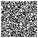 QR code with Dimensional Directions Unlimit contacts