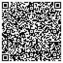 QR code with Jo Chapman contacts