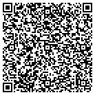 QR code with Specialty Septic Inc contacts